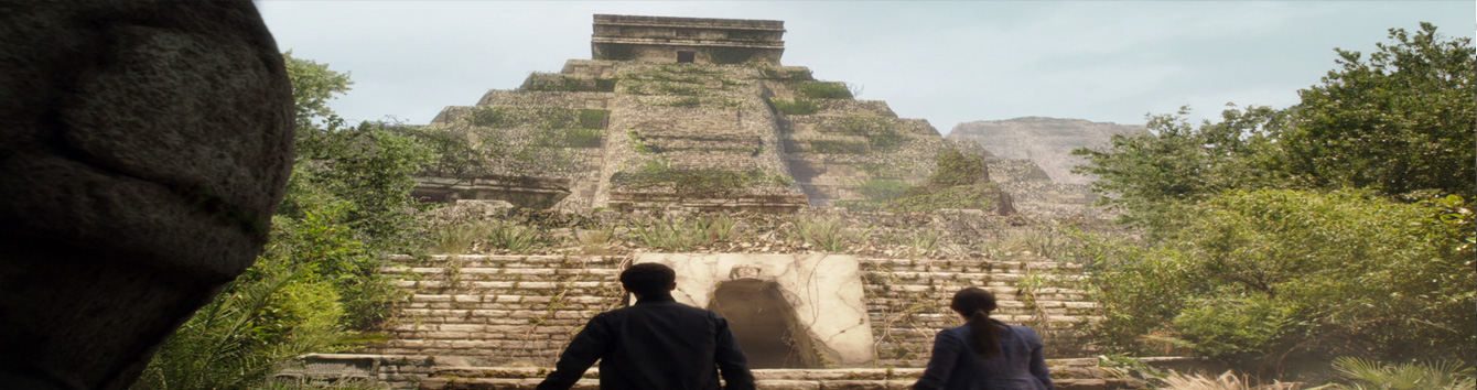 Salkantay Llactapata Machu Picchu Hike