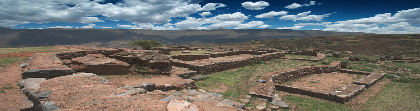 Southern Valley Tour Tipon Tour